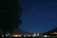 /album/vollmond-oktober-2013-verwackelt-und-leicht-stabil/kk-vollmond-oktober-2013-051-png/